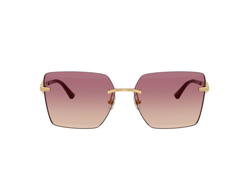 Jimmy Choo Lunettes de Soleil JC 4018 302413