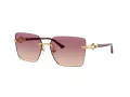 Jimmy Choo Lunettes de Soleil JC 4018 302413