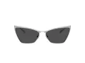 Jimmy Choo Lunettes de Soleil JC 4019B 300287