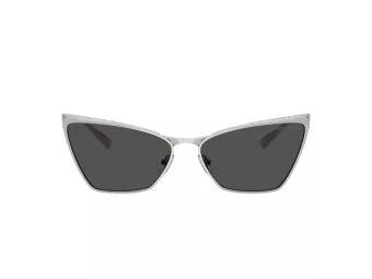 Jimmy Choo Lunettes de Soleil JC 4019B 300287