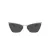 Jimmy Choo Lunettes de Soleil JC 4019B 300287