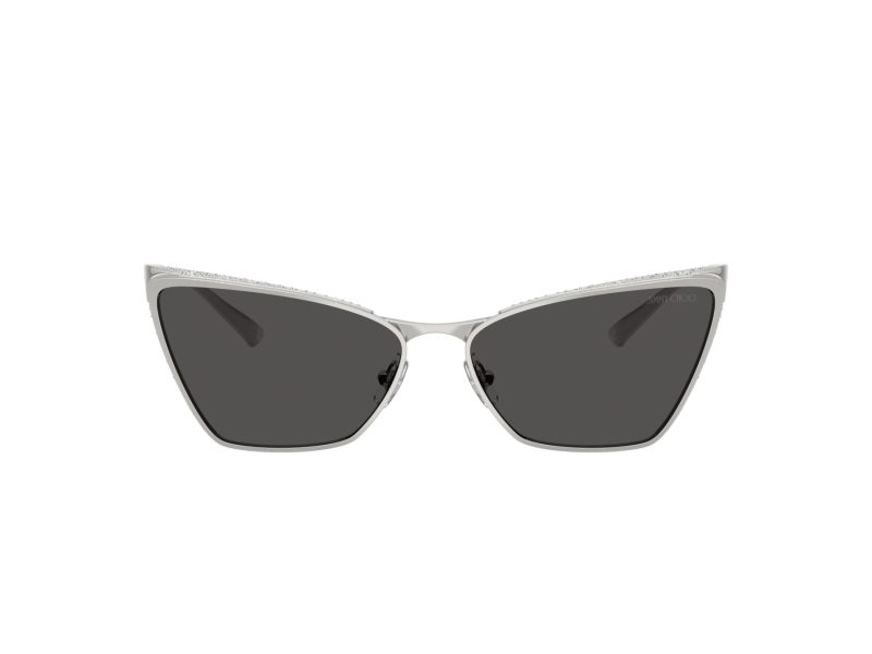 Jimmy Choo Lunettes de Soleil JC 4019B 300287