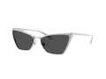 Jimmy Choo Lunettes de Soleil JC 4019B 300287
