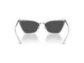 Jimmy Choo Lunettes de Soleil JC 4019B 300287