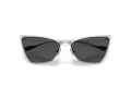 Jimmy Choo Lunettes de Soleil JC 4019B 300287