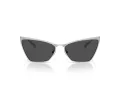 Jimmy Choo Lunettes de Soleil JC 4019B 300287