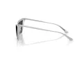 Jimmy Choo Lunettes de Soleil JC 4019B 300287