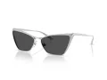 Jimmy Choo Lunettes de Soleil JC 4019B 300287