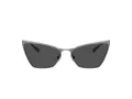 Jimmy Choo Lunettes de Soleil JC 4019B 300487