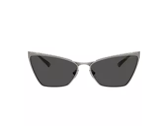 Jimmy Choo Lunettes de Soleil JC 4019B 300487