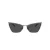 Jimmy Choo Lunettes de Soleil JC 4019B 300487