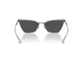 Jimmy Choo Lunettes de Soleil JC 4019B 300487