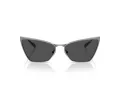 Jimmy Choo Lunettes de Soleil JC 4019B 300487