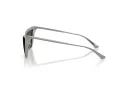 Jimmy Choo Lunettes de Soleil JC 4019B 300487