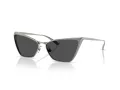 Jimmy Choo Lunettes de Soleil JC 4019B 300487