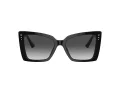 Jimmy Choo Lunettes de Soleil JC 5001B 50008G