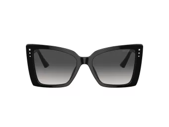 Jimmy Choo Lunettes de Soleil JC 5001B 50008G