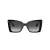 Jimmy Choo Lunettes de Soleil JC 5001B 50008G