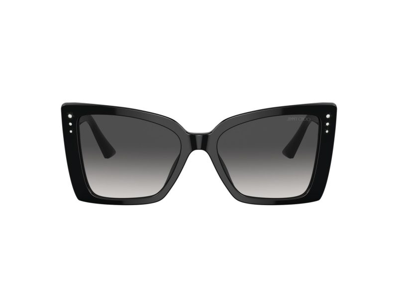 Jimmy Choo Lunettes de Soleil JC 5001B 50008G