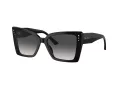 Jimmy Choo Lunettes de Soleil JC 5001B 50008G
