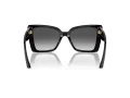 Jimmy Choo Lunettes de Soleil JC 5001B 50008G