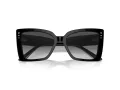 Jimmy Choo Lunettes de Soleil JC 5001B 50008G
