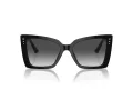 Jimmy Choo Lunettes de Soleil JC 5001B 50008G