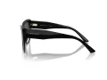 Jimmy Choo Lunettes de Soleil JC 5001B 50008G
