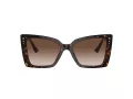 Jimmy Choo Lunettes de Soleil JC 5001B 500213