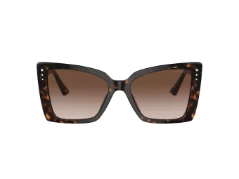 Jimmy Choo Lunettes de Soleil JC 5001B 500213