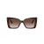 Jimmy Choo Lunettes de Soleil JC 5001B 500213