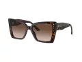 Jimmy Choo Lunettes de Soleil JC 5001B 500213