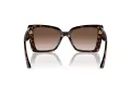 Jimmy Choo Lunettes de Soleil JC 5001B 500213