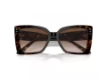 Jimmy Choo Lunettes de Soleil JC 5001B 500213