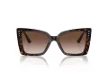 Jimmy Choo Lunettes de Soleil JC 5001B 500213