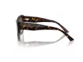 Jimmy Choo Lunettes de Soleil JC 5001B 500213