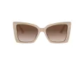Jimmy Choo Lunettes de Soleil JC 5001B 501113