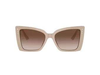 Jimmy Choo Lunettes de Soleil JC 5001B 501113