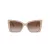 Jimmy Choo Lunettes de Soleil JC 5001B 501113