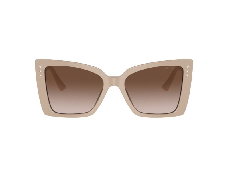 Jimmy Choo Lunettes de Soleil JC 5001B 501113
