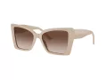 Jimmy Choo Lunettes de Soleil JC 5001B 501113