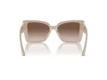 Jimmy Choo Lunettes de Soleil JC 5001B 501113