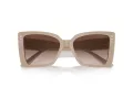 Jimmy Choo Lunettes de Soleil JC 5001B 501113