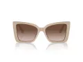 Jimmy Choo Lunettes de Soleil JC 5001B 501113