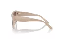 Jimmy Choo Lunettes de Soleil JC 5001B 501113