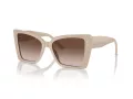 Jimmy Choo Lunettes de Soleil JC 5001B 501113