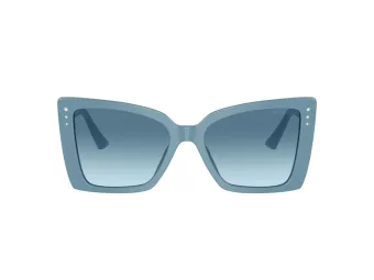 Jimmy Choo Lunettes de Soleil JC 5001B 501219