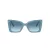 Jimmy Choo Lunettes de Soleil JC 5001B 501219
