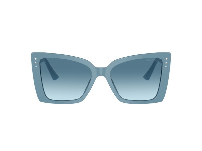 Jimmy Choo Lunettes de Soleil JC 5001B 501219
