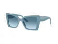 Jimmy Choo Lunettes de Soleil JC 5001B 501219